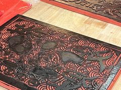 -南昌之星游乐场