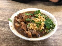 -陈记卤煮小肠