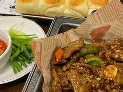 -津菜宋记老房子(鼓楼店)