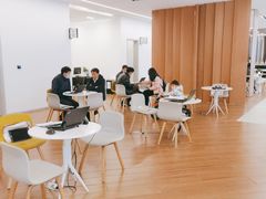 -北京宝诚宝马4S店