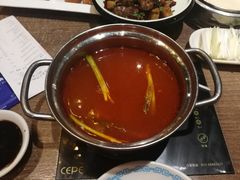 -龙聚德北京烤鸭(沙坪坝华宇A馆店)