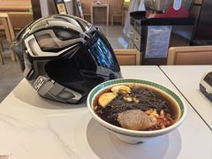 -华天延吉餐厅(西四总店)