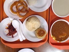 -白魁老号饭庄(交道口店)