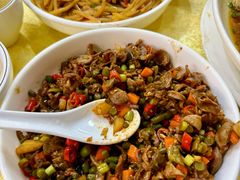 -小辣椒(华富店)