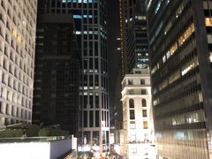 -ARMANI/AQUA(遮打大厦店)