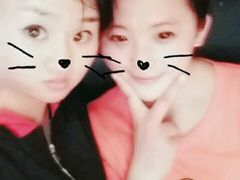 -上海星秀麦量贩KTV(张江商业广场店)