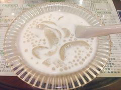 -仁信老铺(嘉信店)