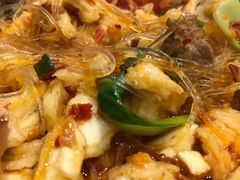 -毅祥斋老孙家泡馍(西羊市店)