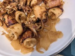 -五谷芳乳鸽王(梅沙老店)