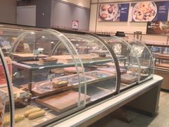 -巴黎贝甜(石景山万达店)