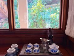 -柏联酒店