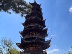-龙华寺