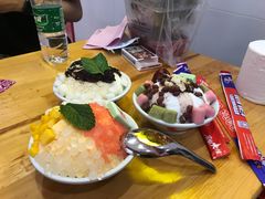 -冒椒火辣(奎星楼街店)