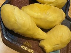 -贵木日本料理·铁板烧(新地假日广场店)