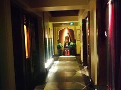 -泰和宫养生会馆(长江路店)
