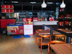 -五芳斋(环丁路店)