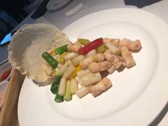 -粤界(望京金辉店)
