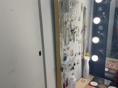 -真我樣照相馆·身份证·证件照·外拍(环球港店)