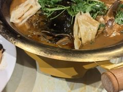 -荣食方(兴华路店)