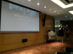 android_upload_pic-北京七彩云南翡翠珠宝旗舰店(月坛店)