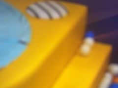 -尚荟汤泉生活馆