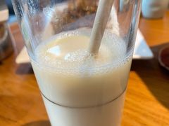 -好嫂子酱猪手•农家菜(华远坊店)