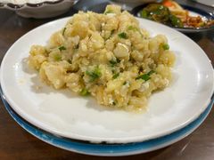 -四方小吃·白族庭院餐厅