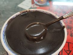 -袁妈红豆汤(重庆总店)