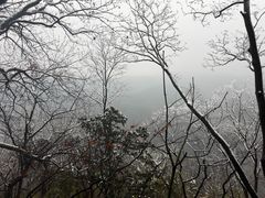-灵顺寺