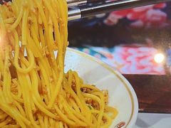 -姚稷大铁锅(东明广场店)