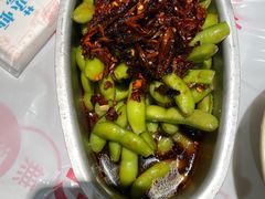 -靓靓蒸虾·头牌蒸虾(南山桂庙店)