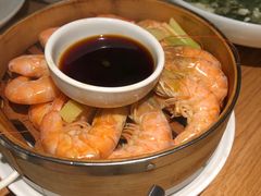 -原製原味(普陀山磐龙店)