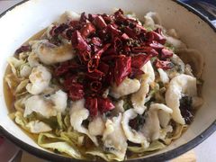 -醉得意(马驹桥店)