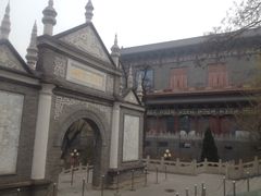 -文瀛公园
