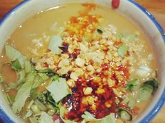 -燚焱炎火铜锅涮·烧烤