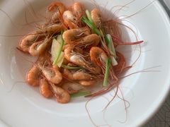 -南湖船菜大酒店