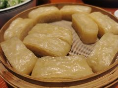 -冇味湘潭菜(湘江世纪城店)