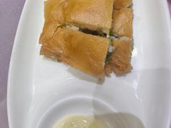 -金时代顺风大酒店(南桥百联店)