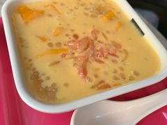 -满记甜品(富华里店)