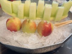 -小满海鲜·别院(天津旗舰店)