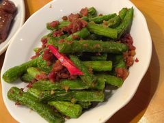 -鼎泰丰(渔阳店)