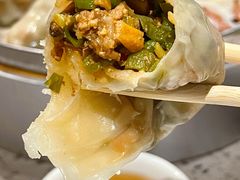 -荣家小吃(紫阳街店)