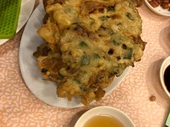 -德记潮州菜馆(卑路乍街)
