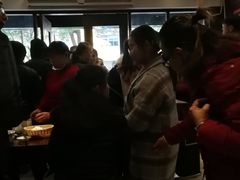 等位区-熙盛源(凤凰街店)