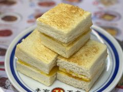 -華人 華星冰室(氹仔 店)