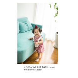 -星宝贝儿童摄影