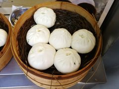 -老盛昌(梅陇店)