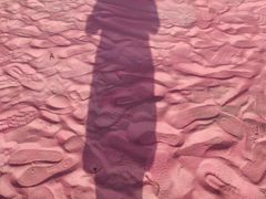 -雪浪山卡丁车俱乐部