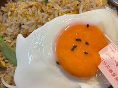 -肖婷姐大铁锅重庆火锅(南湖店)