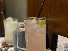 -家贺屋刺身寿司专门店